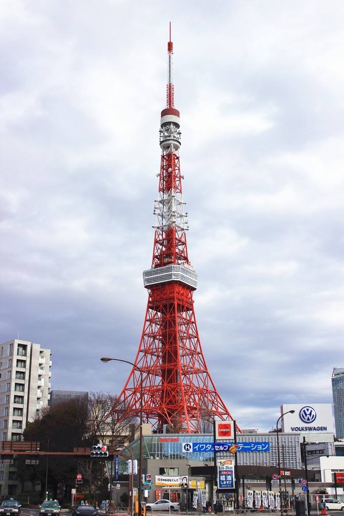 秀英到日本国际搬家专线